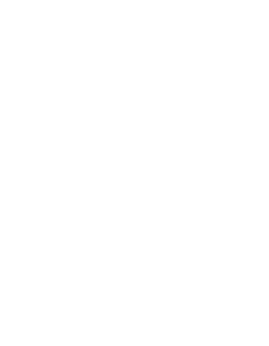 9 fonts